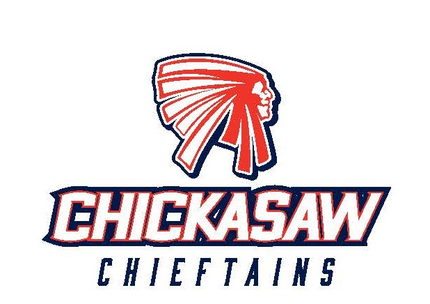 GO CHIEFTAINS!